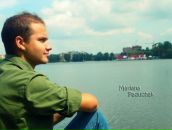 Андрій Ільків фотография #49 (источник - https://vk.com/id42244875)