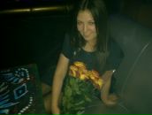 Фотография Костиной Ирины