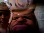 Фотография Ракитиной Светланы