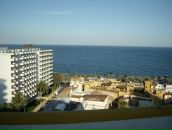 Сергей Борн фотография #21 (источник - https://vk.com/id377501)