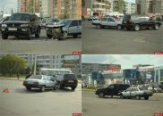 Андрей Овсов фотография #39 (источник - https://vk.com/id10877781)