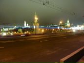 Славік Гриневський фотография #44 (источник - https://vk.com/id36731117)