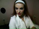Фотография Коломейцевой-Пелепенко Ярославны