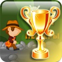 Іван Пахолок фотография #34 (источник - https://vk.com/id124014808)