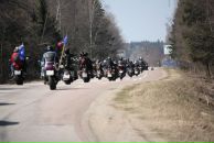 Дмитрий Барсов фотография #27 (источник - https://vk.com/id2155463)