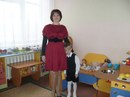 Наталія Мороз фотография #28 (источник - https://vk.com/id144027254)