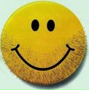 Фотография Бобкова Антона