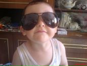 Фотография Ahmadov Kostya