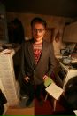 Вадим Кошелев фотография #19 (источник - https://vk.com/id33429062)