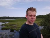 Фотография Петрова Николая