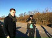 Фотография Egor My Name Is