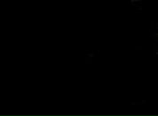 Фотография Мельниковой Ольги