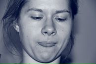 Фотография Демчик Полины