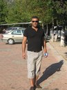 Kazım Dogan фотография #35 (источник - https://vk.com/id151453990)