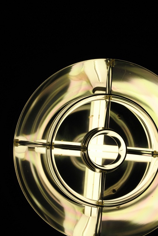 Дмитрий Стефиенко фотография #36