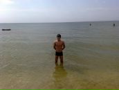 Петро Червінка фотография #42 (источник - https://vk.com/id50253226)