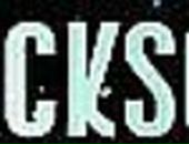 Святік Онишкевич фотография #5 (источник - https://vk.com/id64363074)