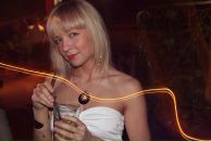 Фотография Черепановой Екатерины