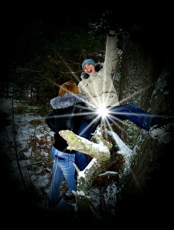 Gorbash Irinka фотография #36