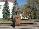 Сергій Гавришко фотография #22 (источник - https://vk.com/id135186954)