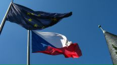 Владимир Дементьев фотография #22 (источник - https://vk.com/id227567)