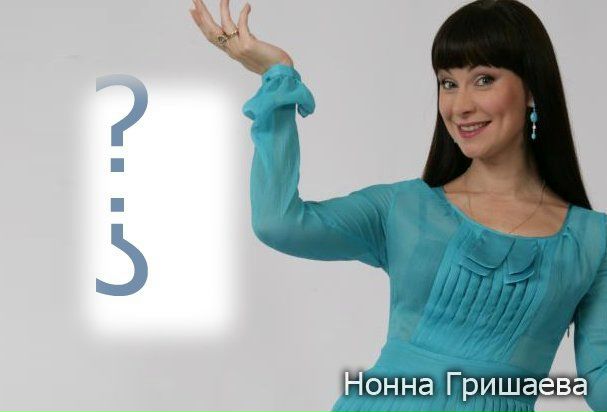 Степан Савинов фото №7