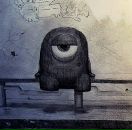 Фотография Кочнева Алексея