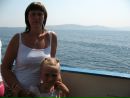 Фотография Батаковой Натальи