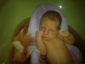 Фотография Сивуна Владимира