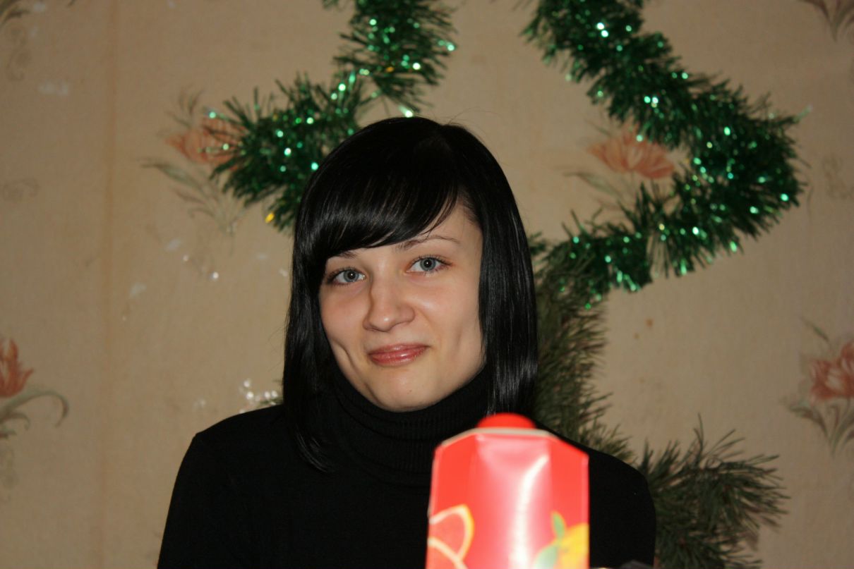 Сергей Сергеев фотография #22