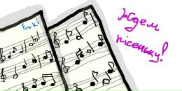 Sergii Voronov фотография #28 (источник - https://vk.com/id7714130)