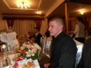 Олексій Букрєєв фотография #47 (источник - https://vk.com/id119766083)