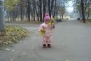 Інна Сладка фотография #50 (источник - https://vk.com/id134093950)
