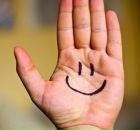 Дмитрий И:) фотография #15 (источник - https://vk.com/id153330)