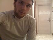 Фотография Andreev Max