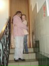 Юля Юлічка фотография #16 (источник - https://vk.com/id121897695)