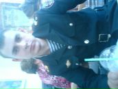 Сергей Ботов фотография #45 (источник - https://vk.com/id23474537)