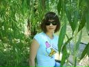 Оксана Лідич фотография #34 (источник - https://vk.com/id108591760)