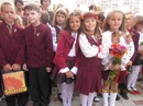 Діана Добрянська фотография #44 (источник - https://vk.com/id155067463)