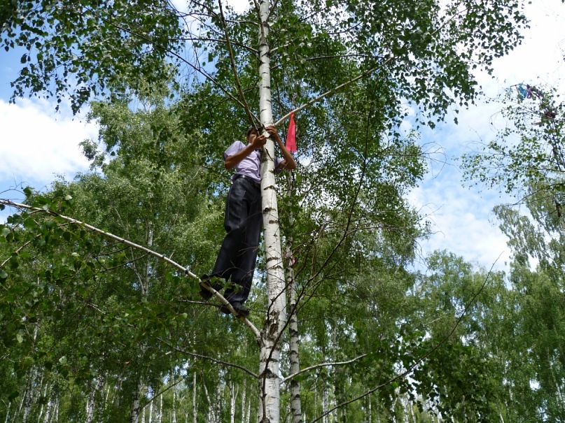 Александр Сергеенко фотография #12