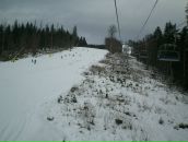 Міша Демчак фотография #9 (источник - https://vk.com/id98463513)