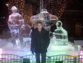 Фотография Смирнова Алексея