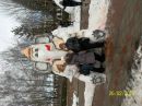 Валера Поліщук фотография #22 (источник - https://vk.com/id22302460)