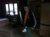 Петро Хімін фотография #21 (источник - https://vk.com/id89161884)