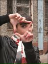 Фотография Безлюдских Рады