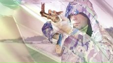 Віктор Сергійович фотография #12 (источник - https://vk.com/id86352399)