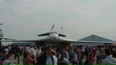 Сергей Логачев фотография #19 (источник - https://vk.com/id3235727)