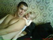 Фотография Единархова Владимира