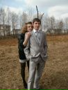 Роман Єрьомін фотография #42 (источник - https://vk.com/id36505239)