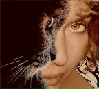 Фотография Соболевской-Кречетовой Наталии